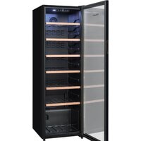 Винный шкаф La Sommeliere CTVNE147 - Превью изображения №3 — Интернет-магазин ПроЗаказ