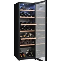 Винный шкаф La Sommeliere CTVNE147 - Превью изображения №4 — Интернет-магазин ПроЗаказ