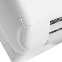 Кондиционер Electrolux Fusion Wave EACS-07HFW/N3 - Превью изображения №3 — Интернет-магазин ПроЗаказ