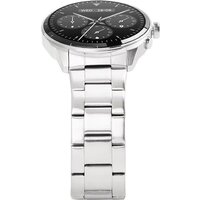 Умные часы ttec Tempus Pro S 45мм (серый) - Превью изображения №6 — Интернет-магазин ПроЗаказ
