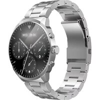 ttec Tempus Pro S 45мм (серый)