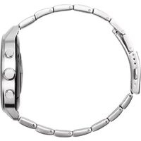 Умные часы ttec Tempus Pro S 45мм (серый) - Превью изображения №7 — Интернет-магазин ПроЗаказ