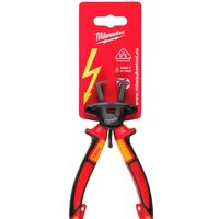 Стриппер Milwaukee 4932464573 - Превью изображения №2 — Интернет-магазин ПроЗаказ