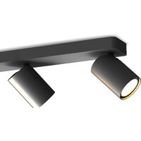 Спот Mantra Sal 6710 - Превью изображения №4 — Интернет-магазин ПроЗаказ