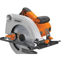 Villager VLP 1815 071546 (без АКБ)