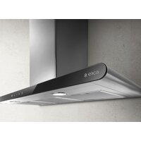 Кухонная вытяжка Elica Galaxy WH IX/A/80 PRF0009822B - Превью изображения №3 — Интернет-магазин ПроЗаказ
