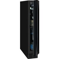 Винный шкаф Avintage AVU8S82 - Превью изображения №5 — Интернет-магазин ПроЗаказ