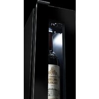 Винный шкаф Avintage AVU8S82 - Превью изображения №16 — Интернет-магазин ПроЗаказ
