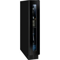 Винный шкаф Avintage AVU8S82 - Превью изображения №3 — Интернет-магазин ПроЗаказ