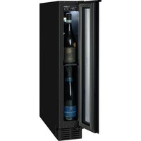 Винный шкаф Avintage AVU8S82 - Превью изображения №8 — Интернет-магазин ПроЗаказ