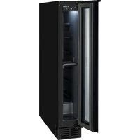 Винный шкаф Avintage AVU8S82 - Превью изображения №9 — Интернет-магазин ПроЗаказ