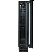 Винный шкаф Avintage AVU8S82 - Превью изображения №12 — Интернет-магазин ПроЗаказ