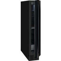 Винный шкаф Avintage AVU8S82 - Превью изображения №6 — Интернет-магазин ПроЗаказ