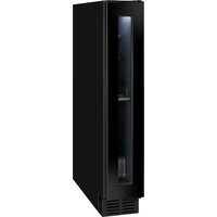 Винный шкаф Avintage AVU8S82 - Превью изображения №4 — Интернет-магазин ПроЗаказ