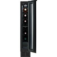 Винный шкаф Avintage AVU8S82 - Превью изображения №11 — Интернет-магазин ПроЗаказ