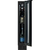 Винный шкаф Avintage AVU8S82 - Превью изображения №10 — Интернет-магазин ПроЗаказ