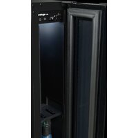 Винный шкаф Avintage AVU8S82 - Превью изображения №14 — Интернет-магазин ПроЗаказ