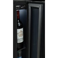 Винный шкаф Avintage AVU8S82 - Превью изображения №15 — Интернет-магазин ПроЗаказ