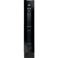 Винный шкаф Avintage AVU8S82 - Превью изображения №2 — Интернет-магазин ПроЗаказ