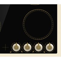 Варочная панель Gorenje EC642CLI - Превью изображения №3 — Интернет-магазин ПроЗаказ