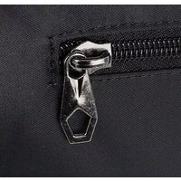 Мужская сумка Volunteer 083-1801-13-BLK (черный) - Превью изображения №4 — Интернет-магазин ПроЗаказ