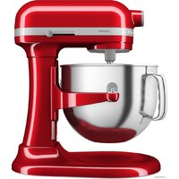 Кухонная машина KitchenAid Artisan 5KSM70SHXECA - Превью изображения №6 — Интернет-магазин ПроЗаказ