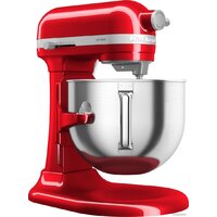 Кухонная машина KitchenAid Artisan 5KSM70SHXECA - Превью изображения №5 — Интернет-магазин ПроЗаказ