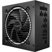 be quiet! Pure Power 13 M 750W BP026
