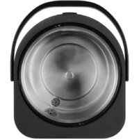 Термопот Rombica myKitchen TPD-002 - Превью изображения №3 — Интернет-магазин ПроЗаказ