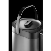 Термопот Rombica myKitchen TPD-002 - Превью изображения №6 — Интернет-магазин ПроЗаказ