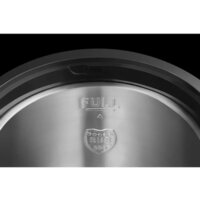 Термопот Rombica myKitchen TPD-002 - Превью изображения №9 — Интернет-магазин ПроЗаказ