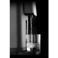 Термопот Rombica myKitchen TPD-002 - Превью изображения №10 — Интернет-магазин ПроЗаказ