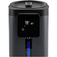 Термопот Rombica myKitchen TPD-002 - Превью изображения №2 — Интернет-магазин ПроЗаказ