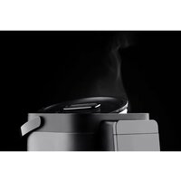 Термопот Rombica myKitchen TPD-002 - Превью изображения №5 — Интернет-магазин ПроЗаказ