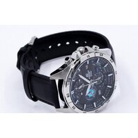 Наручные часы Casio Edifice EFR-556L-1A - Превью изображения №4 — Интернет-магазин ПроЗаказ