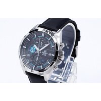 Наручные часы Casio Edifice EFR-556L-1A - Превью изображения №5 — Интернет-магазин ПроЗаказ