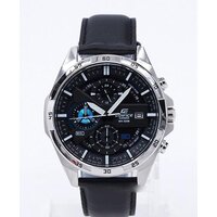 Наручные часы Casio Edifice EFR-556L-1A - Превью изображения №6 — Интернет-магазин ПроЗаказ