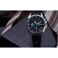 Наручные часы Casio Edifice EFR-556L-1A - Превью изображения №3 — Интернет-магазин ПроЗаказ