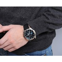Наручные часы Casio Edifice EFR-556L-1A - Превью изображения №8 — Интернет-магазин ПроЗаказ