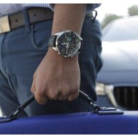 Наручные часы Casio Edifice EFR-556L-1A - Превью изображения №2 — Интернет-магазин ПроЗаказ