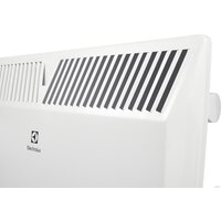 Конвектор Electrolux ECH/A-1500 M - Превью изображения №4 — Интернет-магазин ПроЗаказ