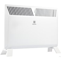 Конвектор Electrolux ECH/A-1500 M - Превью изображения №2 — Интернет-магазин ПроЗаказ