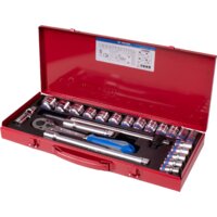 King Tony 4528MR90 (23 предмета)