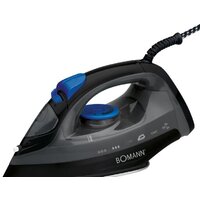 Bomann DB 6003 CB