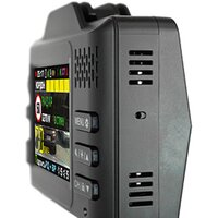 Видеорегистратор-радар детектор (2в1) Inspector Cayman S - Превью изображения №5 — Интернет-магазин ПроЗаказ