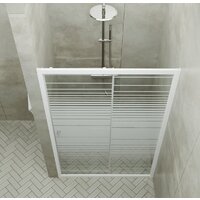 Душевая дверь Triton Слайд 120 - Превью изображения №2 — Интернет-магазин ПроЗаказ