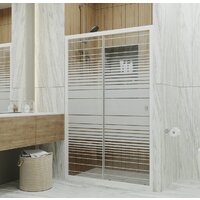 Душевая дверь Triton Слайд 120 - Превью изображения №3 — Интернет-магазин ПроЗаказ