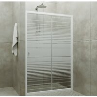 Душевая дверь Triton Слайд 120 - Превью изображения №6 — Интернет-магазин ПроЗаказ