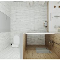 Душевая дверь Triton Слайд 120 - Превью изображения №4 — Интернет-магазин ПроЗаказ