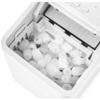 Льдогенератор Kitfort KT-1816 - Превью изображения №2 — Интернет-магазин ПроЗаказ